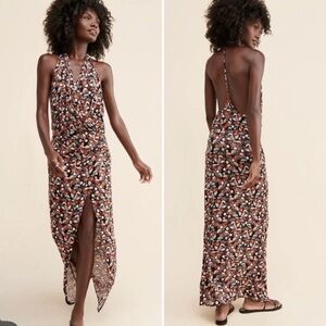 Free People Maxi